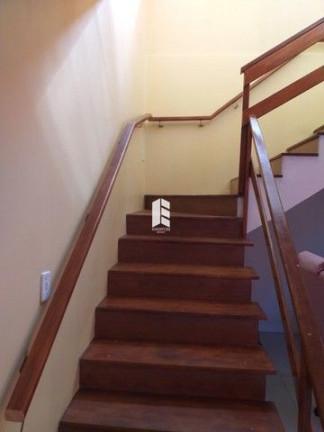 Imagem Casa com 2 Quartos à Venda, 176 m² em Pinheiro Machado - Santa Maria