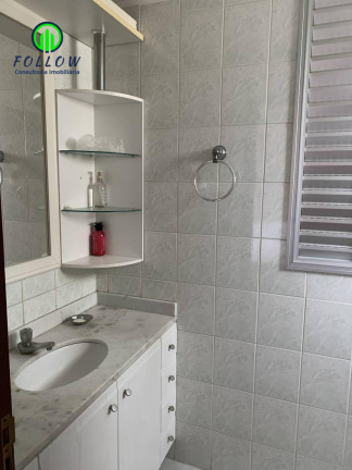 Imagem Apartamento com 3 Quartos à Venda, 74 m² em Vila Osasco - Osasco Imagem Apartamento com 3 Quartos à Venda, 74 m² em Vila Osasco - Osasco