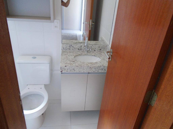 Imagem Apartamento com 3 Quartos à Venda, 105 m² em Canto Do Forte - Praia Grande Imagem Apartamento com 3 Quartos à Venda, 105 m² em Canto Do Forte - Praia Grande