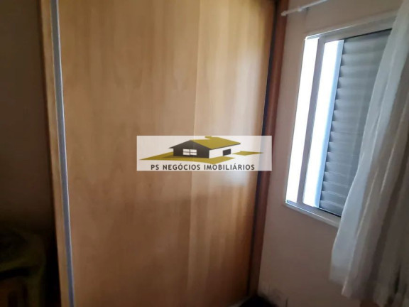 Imagem Apartamento com 3 Quartos à Venda, 96 m² em Ipiranga - São Paulo