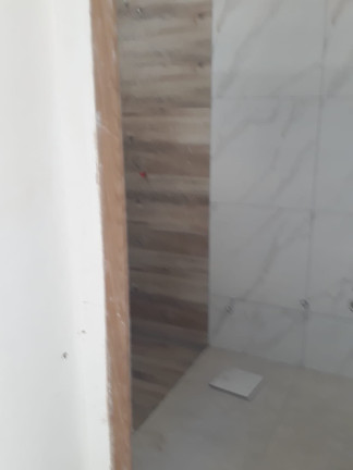 Imagem Casa com 3 Quartos à Venda, 130 m² em Belvedere Club Dos 500 - Guaratinguetá