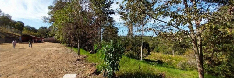 Imagem Chácara com 3 Quartos à Venda, 26.000 m² em Jardim Vista Alegre - Bragança Paulista Imagem Chácara com 3 Quartos à Venda, 26.000 m² em Jardim Vista Alegre - Bragança Paulista