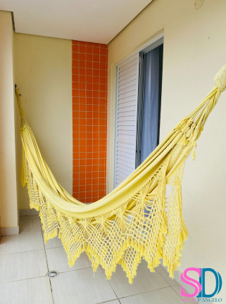 Imagem Apartamento com 4 Quartos à Venda, 165 m² em Praia Grande - Ubatuba Imagem Apartamento com 4 Quartos à Venda, 165 m² em Praia Grande - Ubatuba