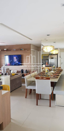 Imagem Apartamento com 2 Quartos à Venda, em Santa Maria - Santo André Imagem Apartamento com 2 Quartos à Venda, em Santa Maria - Santo André