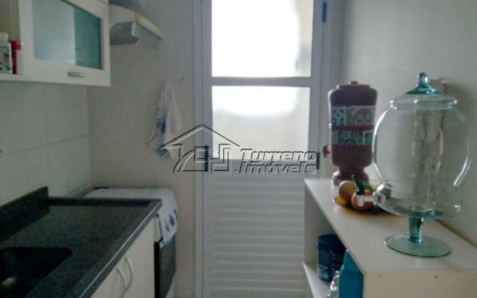 Imagem Apartamento com 2 Quartos à Venda, 56 m² em Urbanova - São José Dos Campos Imagem Apartamento com 2 Quartos à Venda, 56 m² em Urbanova - São José Dos Campos