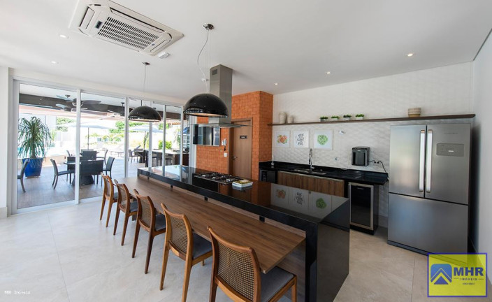 Imagem Casa com 5 Quartos à Venda, 341 m² em Mata Da Praia - Vitória Imagem Casa com 5 Quartos à Venda, 341 m² em Mata Da Praia - Vitória
