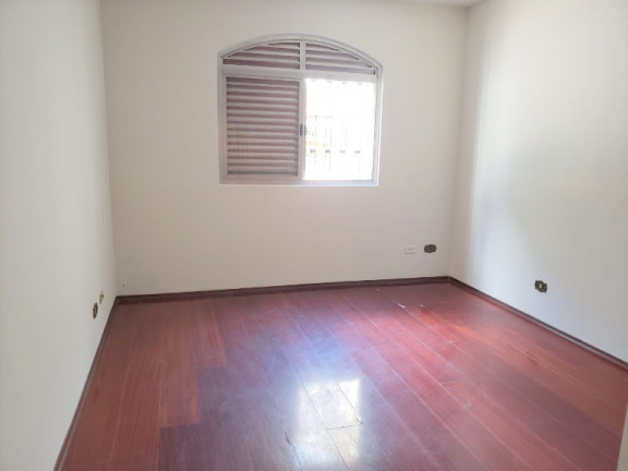 Imagem Casa com 3 Quartos à Venda, 180 m² em Chácara Santo Antônio (zona Sul) - São Paulo Imagem Casa com 3 Quartos à Venda, 180 m² em Chácara Santo Antônio (zona Sul) - São Paulo