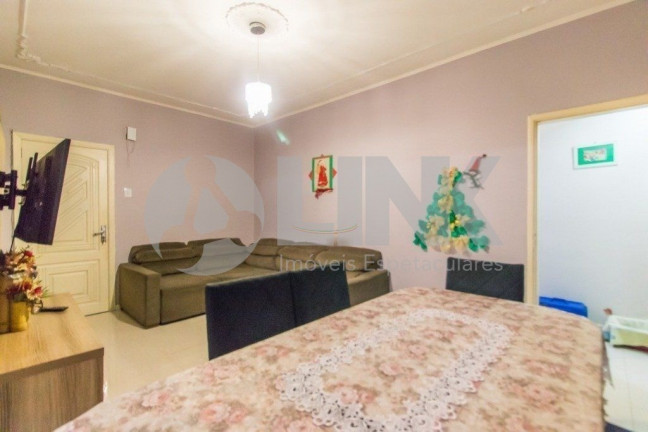Imagem Apartamento com 2 Quartos à Venda, 80 m² em Rio Branco - Porto Alegre Imagem Apartamento com 2 Quartos à Venda, 80 m² em Rio Branco - Porto Alegre
