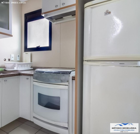 Imagem Apartamento com 2 Quartos à Venda, 80 m² em Paraiso - São Paulo