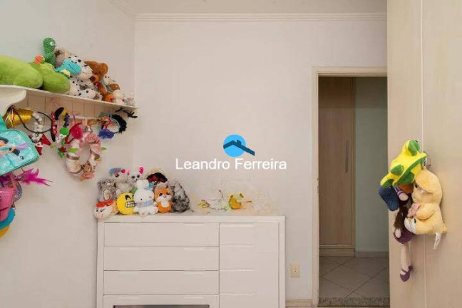 Imagem Apartamento com 3 Quartos à Venda, 100 m² em Rudge Ramos - São Bernardo Do Campo Imagem Apartamento com 3 Quartos à Venda, 100 m² em Rudge Ramos - São Bernardo Do Campo