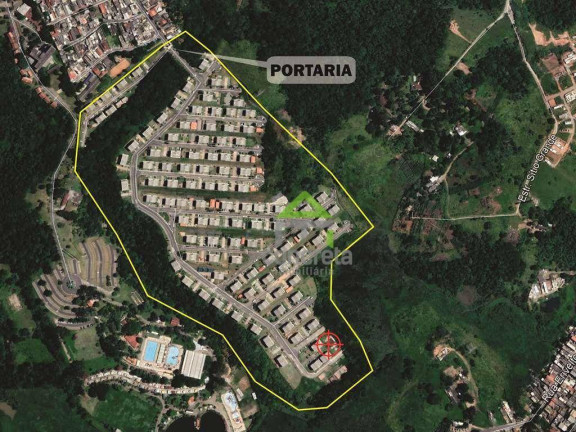 Imagem Terreno à Venda, 931 m² em Jardim ísis - Cotia Imagem Terreno à Venda, 931 m² em Jardim ísis - Cotia