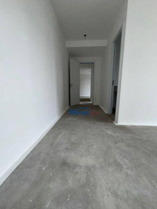 Imagem Apartamento com 2 Quartos à Venda, 69 m² em Perdizes - São Paulo