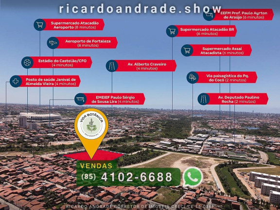 Imagem Apartamento com 2 Quartos à Venda, 38 m² Imagem Apartamento com 2 Quartos à Venda, 38 m²