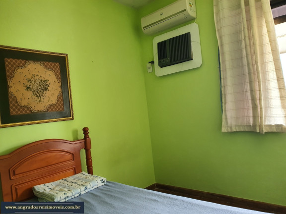 Imagem Imóvel com 4 Quartos à Venda, 125 m² em Recreio Dos Bandeirantes - Rio De Janeiro Imagem Imóvel com 4 Quartos à Venda, 125 m² em Recreio Dos Bandeirantes - Rio De Janeiro