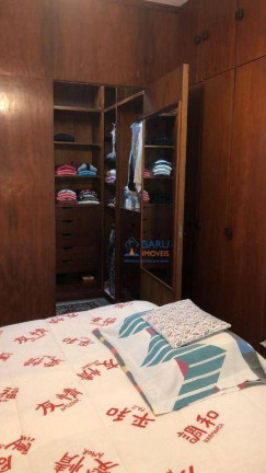 Imagem Apartamento com 3 Quartos à Venda, 165 m² em Consolação - São Paulo Imagem Apartamento com 3 Quartos à Venda, 165 m² em Consolação - São Paulo
