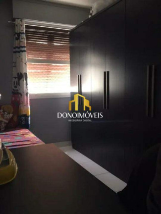 Imagem Apartamento com 3 Quartos à Venda, 72 m² em Rudge Ramos - São Bernardo Do Campo Imagem Apartamento com 3 Quartos à Venda, 72 m² em Rudge Ramos - São Bernardo Do Campo