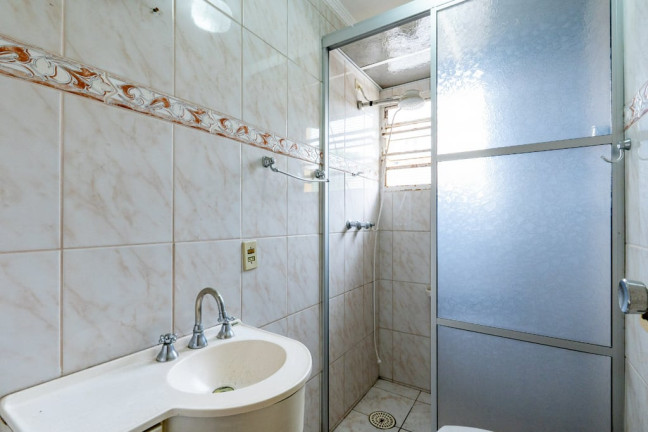 Imagem Casa de Condomínio com 3 Quartos à Venda, 125 m² em Jardim Bonfiglioli - São Paulo