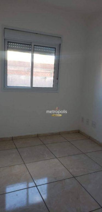 Imagem Apartamento com 2 Quartos à Venda, 58 m² em Vila Curuçá - Santo André Imagem Apartamento com 2 Quartos à Venda, 58 m² em Vila Curuçá - Santo André