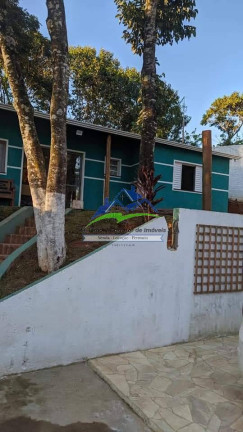 Imagem Chácara com 2 Quartos à Venda, 500 m² em Jardim Estância Brasil - Atibaia Imagem Chácara com 2 Quartos à Venda, 500 m² em Jardim Estância Brasil - Atibaia