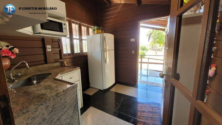 Imagem Casa de Condomínio com 2 Quartos à Venda, 4.000 m² em Ipatinga Imagem Casa de Condomínio com 2 Quartos à Venda, 4.000 m² em Ipatinga