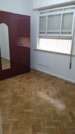 Imagem Apartamento com 3 Quartos à Venda, 108 m² em Copacabana - Rio De Janeiro Imagem Apartamento com 3 Quartos à Venda, 108 m² em Copacabana - Rio De Janeiro