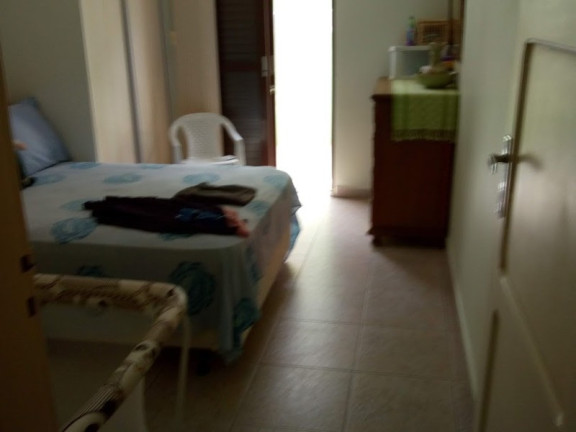 Imagem Casa com 3 Quartos à Venda, 300 m² em Mirandópolis - São Paulo