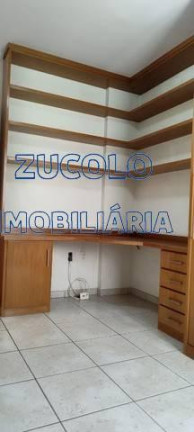Imagem Apartamento com 2 Quartos à Venda, 86 m² Imagem Apartamento com 2 Quartos à Venda, 86 m²
