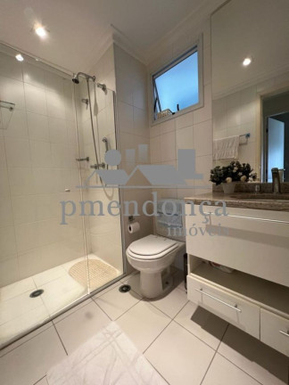 Imagem Apartamento com 3 Quartos à Venda, 94 m² em Vila Romana - São Paulo Imagem Apartamento com 3 Quartos à Venda, 94 m² em Vila Romana - São Paulo