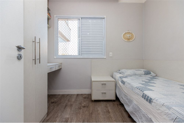Imagem Apartamento com 3 Quartos à Venda, 102 m² em Tatuapé - São Paulo Imagem Apartamento com 3 Quartos à Venda, 102 m² em Tatuapé - São Paulo
