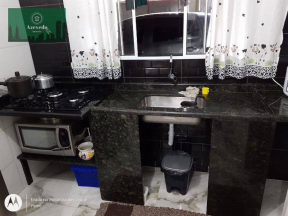 Imagem Sobrado com 2 Quartos à Venda, 180 m² em Cidade Tupinambá - Guarulhos Imagem Sobrado com 2 Quartos à Venda, 180 m² em Cidade Tupinambá - Guarulhos