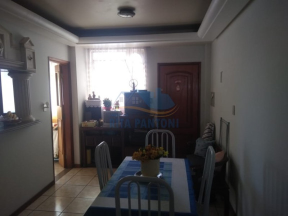 Imagem Apartamento com 2 Quartos à Venda, 80 m² em Centro - Ribeirão Preto