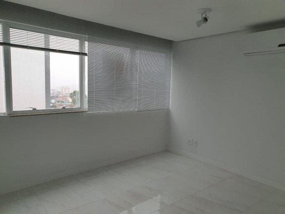 Imagem Sala Comercial à Venda, 38 m² em Medianeira - Caxias Do Sul Imagem Sala Comercial à Venda, 38 m² em Medianeira - Caxias Do Sul