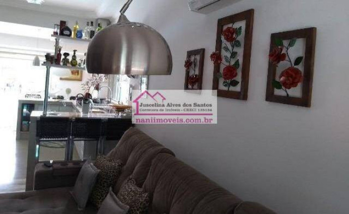 Imagem Casa com 4 Quartos à Venda, 300 m² em Jardim Britânia - Caraguatatuba Imagem Casa com 4 Quartos à Venda, 300 m² em Jardim Britânia - Caraguatatuba