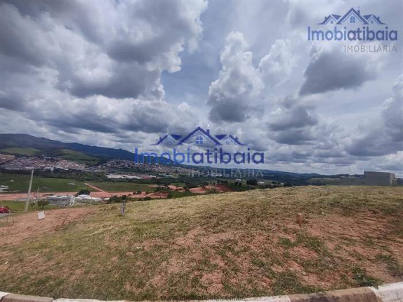 Imagem Chácara com 5 Quartos à Venda, 24.000 m² em Centro - Bragança Paulista Imagem Chácara com 5 Quartos à Venda, 24.000 m² em Centro - Bragança Paulista