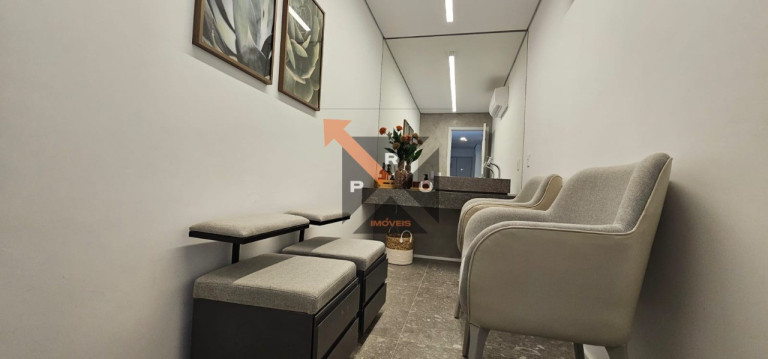 Imagem Imóvel com 3 Quartos à Venda, 116 m² em Parque Da Mooca - São Paulo