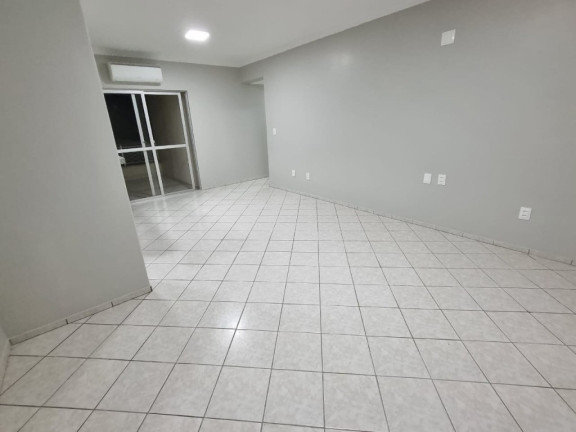 Imagem Apartamento com 3 Quartos à Venda, 100 m² em Balneário - Florianópolis Imagem Apartamento com 3 Quartos à Venda, 100 m² em Balneário - Florianópolis
