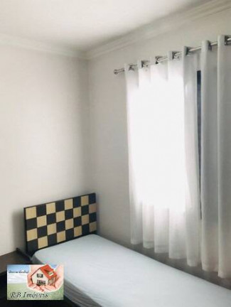 Imagem Apartamento com 3 Quartos à Venda, 70 m² em Jardim Santo André - Santo André Imagem Apartamento com 3 Quartos à Venda, 70 m² em Jardim Santo André - Santo André