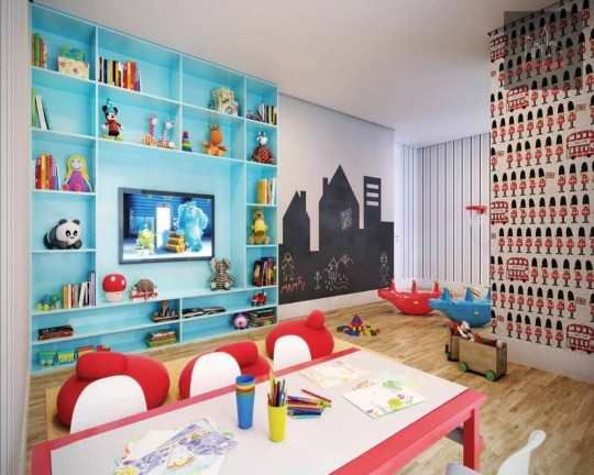 Imagem Apartamento com 2 Quartos à Venda, 62 m² em Perdizes - São Paulo