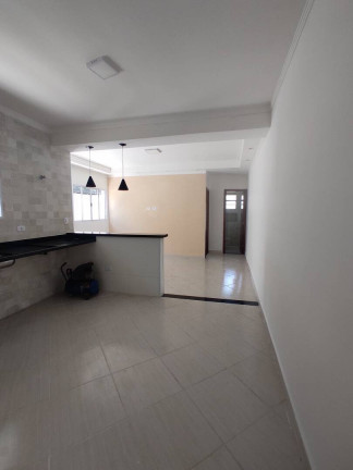 Imagem Casa com 2 Quartos à Venda, em Mongaguá Imagem Casa com 2 Quartos à Venda, em Mongaguá
