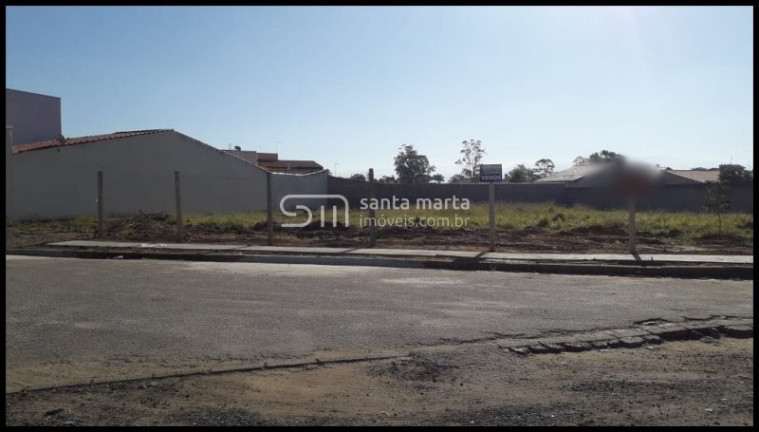Imagem Imóvel à Venda, 360 m² em Parque Mondesir - Lorena Imagem Imóvel à Venda, 360 m² em Parque Mondesir - Lorena