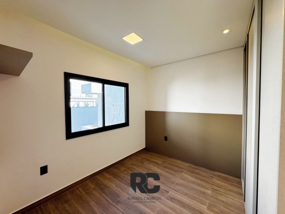 Imagem Sobrado com 4 Quartos à Venda, 230 m² em Mosaico Essence - Mogi Das Cruzes Imagem Sobrado com 4 Quartos à Venda, 230 m² em Mosaico Essence - Mogi Das Cruzes