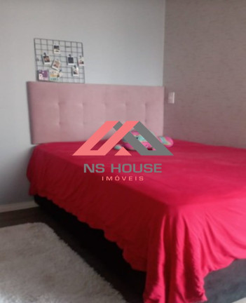 Imagem Imóvel com 2 Quartos à Venda, 67 m² em Jardim - Santo André Imagem Imóvel com 2 Quartos à Venda, 67 m² em Jardim - Santo André