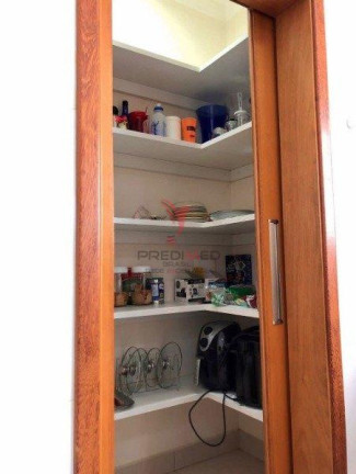 Imagem Casa com 3 Quartos à Venda, 336 m² em Engordadouro - Jundiaí Imagem Casa com 3 Quartos à Venda, 336 m² em Engordadouro - Jundiaí