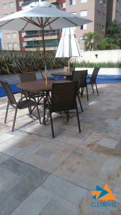Imagem Apartamento com 3 Quartos à Venda, 105 m² em Santo Agostinho - Belo Horizonte Imagem Apartamento com 3 Quartos à Venda, 105 m² em Santo Agostinho - Belo Horizonte