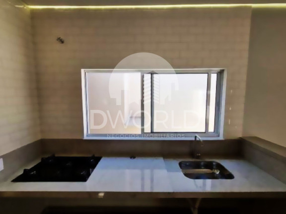 Imagem Casa com 5 Quartos à Venda, 270 m² em Vila Gonçalves - São Bernardo Do Campo Imagem Casa com 5 Quartos à Venda, 270 m² em Vila Gonçalves - São Bernardo Do Campo
