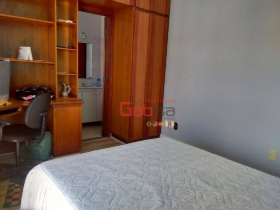 Imagem Cobertura com 4 Quartos à Venda, 280 m² em Passagem - Cabo Frio Imagem Cobertura com 4 Quartos à Venda, 280 m² em Passagem - Cabo Frio
