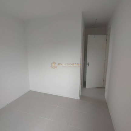 Imagem Apartamento com 3 Quartos à Venda, 150 m² em Recreio Dos Bandeirantes - Rio De Janeiro Imagem Apartamento com 3 Quartos à Venda, 150 m² em Recreio Dos Bandeirantes - Rio De Janeiro