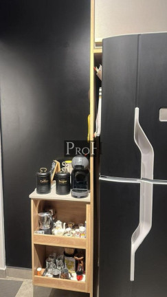 Imagem Apartamento com 2 Quartos à Venda, 80 m² em Santa Paula - São Caetano Do Sul Imagem Apartamento com 2 Quartos à Venda, 80 m² em Santa Paula - São Caetano Do Sul