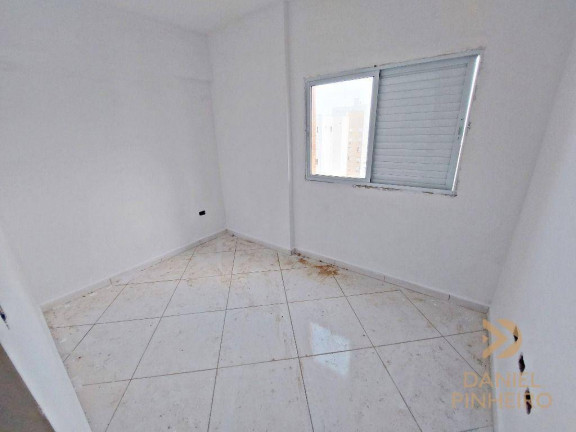 Imagem Apartamento com 2 Quartos à Venda, 59 m² em Ocian - Praia Grande