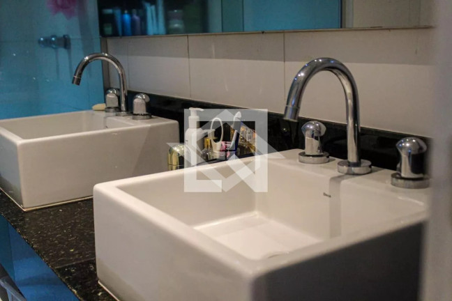 Imagem Apartamento com 3 Quartos à Venda, 119 m² em Barra Da Tijuca - Rio De Janeiro Imagem Apartamento com 3 Quartos à Venda, 119 m² em Barra Da Tijuca - Rio De Janeiro